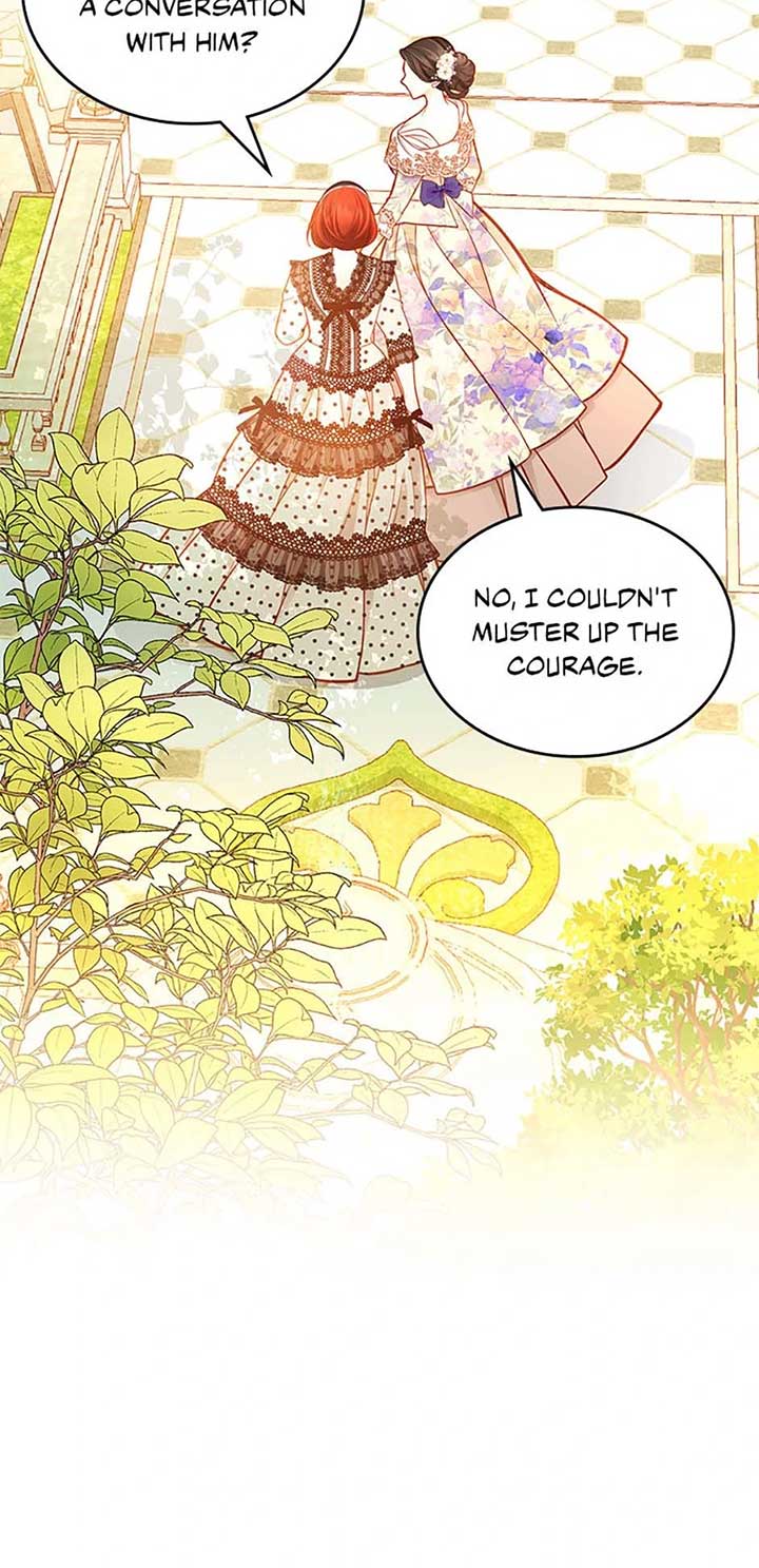 ch 112 80