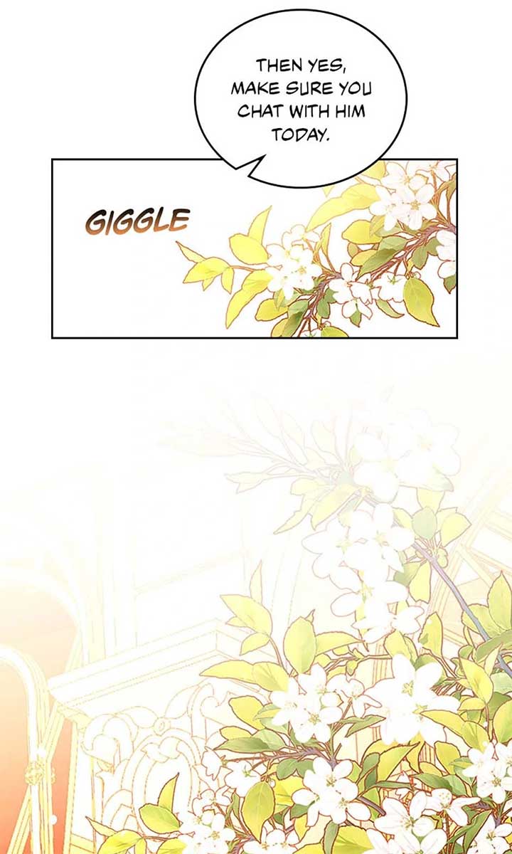 ch 112 81
