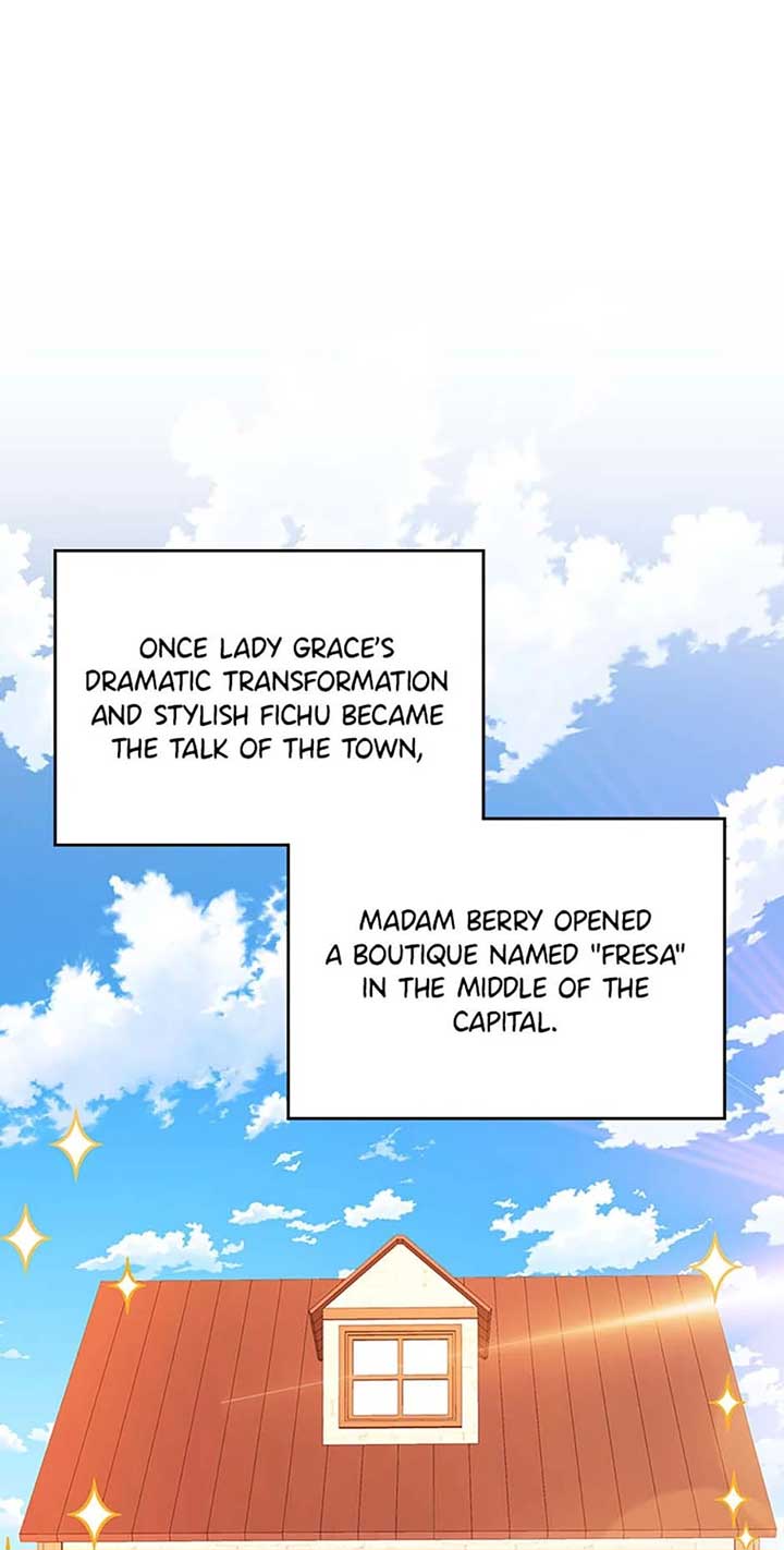 ch 113 1
