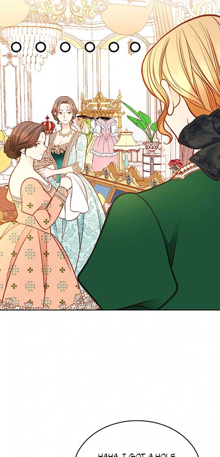 ch 113 13