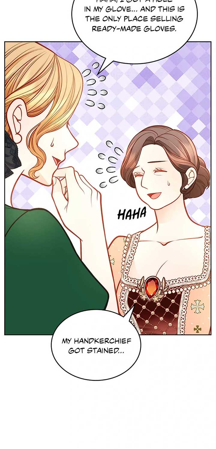 ch 113 14