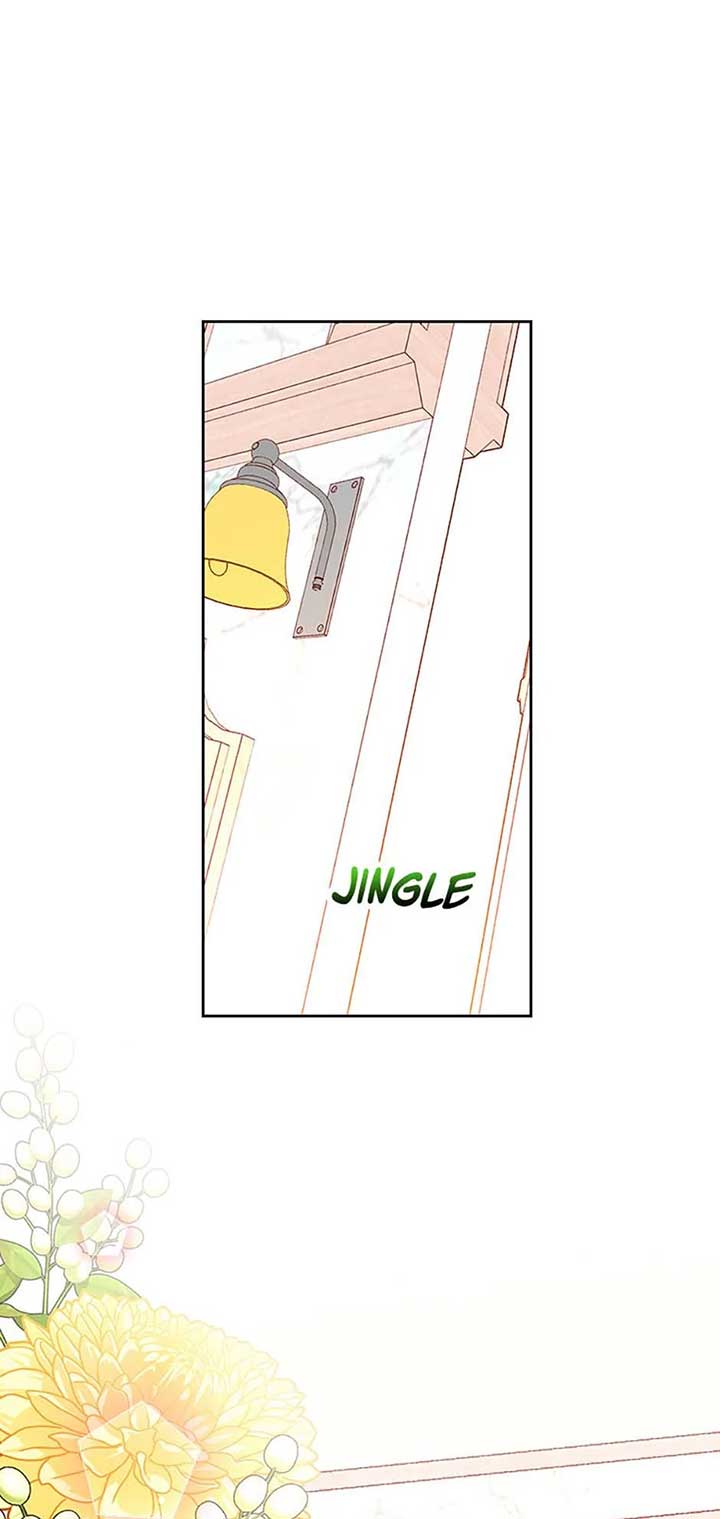ch 113 15