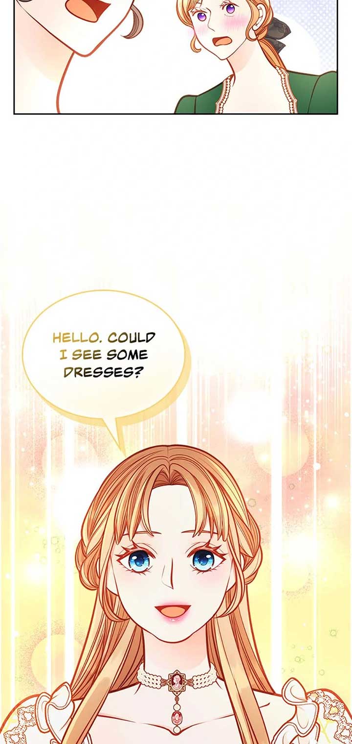ch 113 18