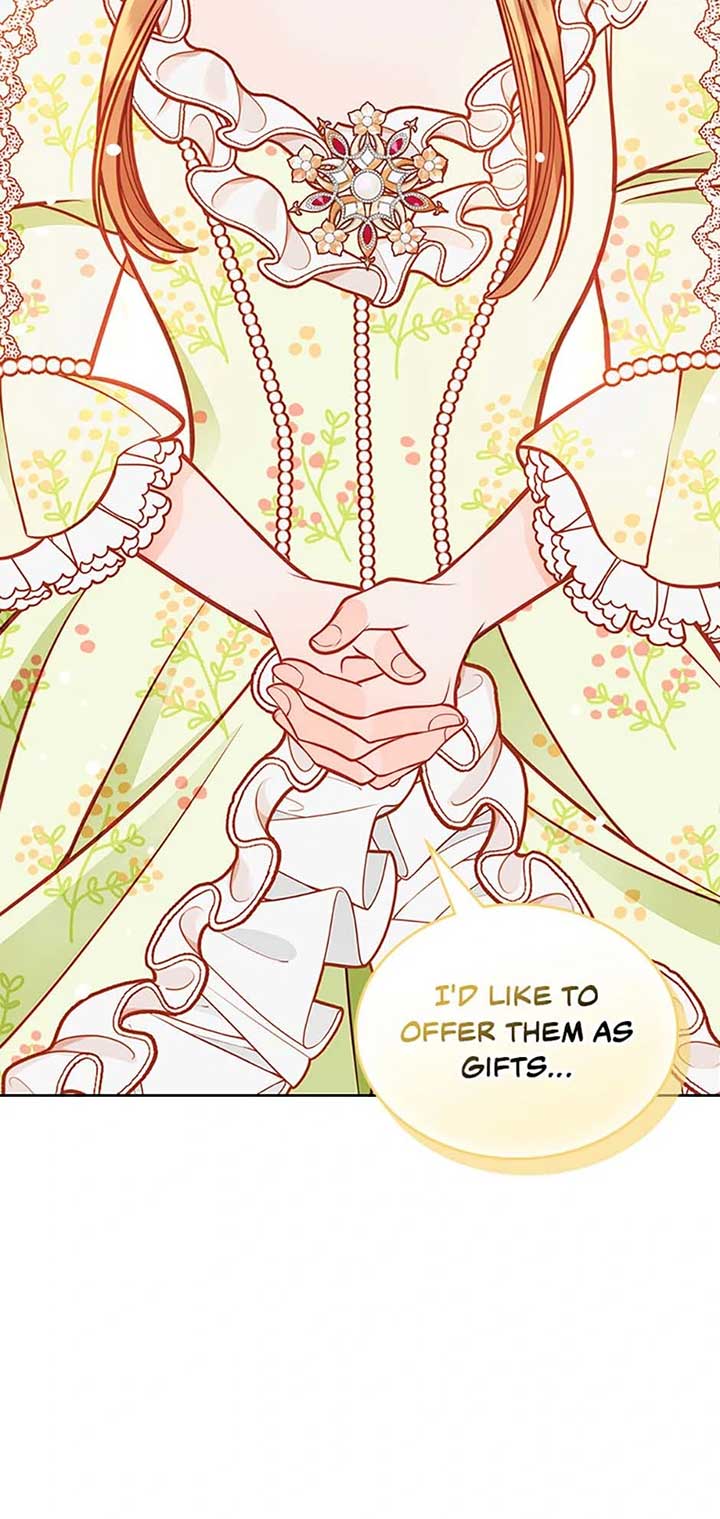 ch 113 19