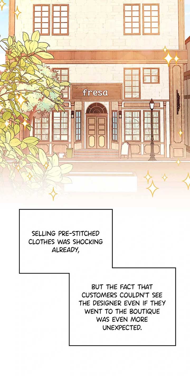 ch 113 2