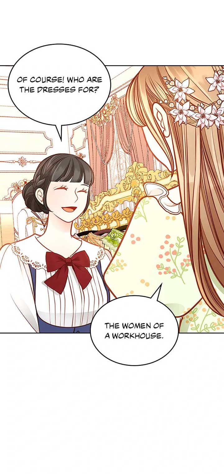 ch 113 20