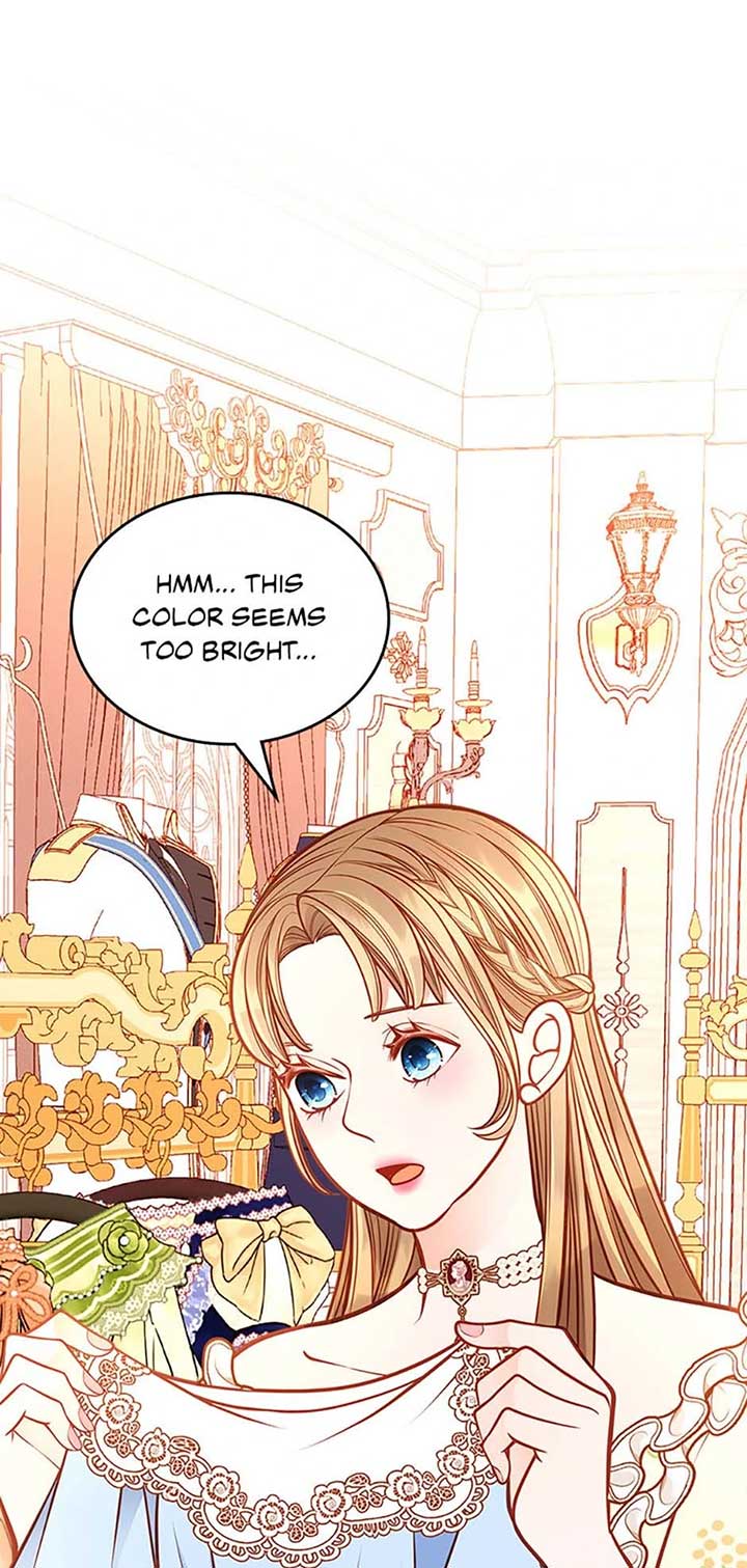 ch 113 21