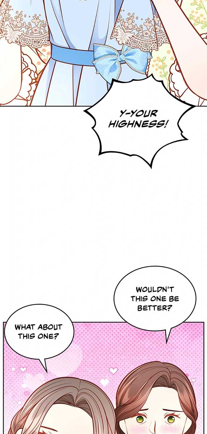 ch 113 22