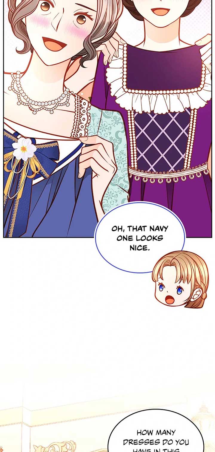 ch 113 23