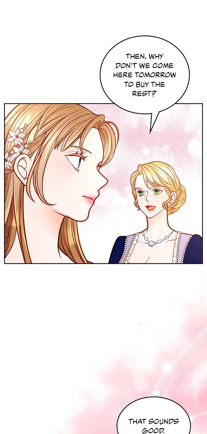 ch 113 25