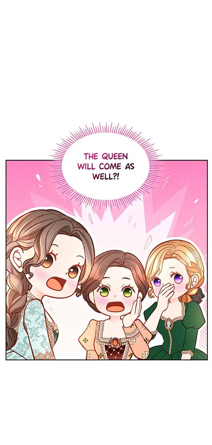 ch 113 27