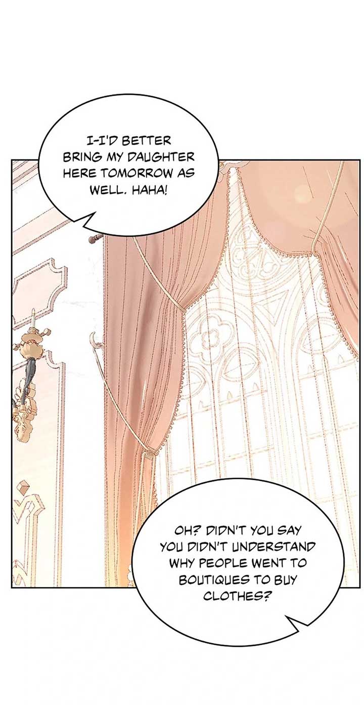 ch 113 28