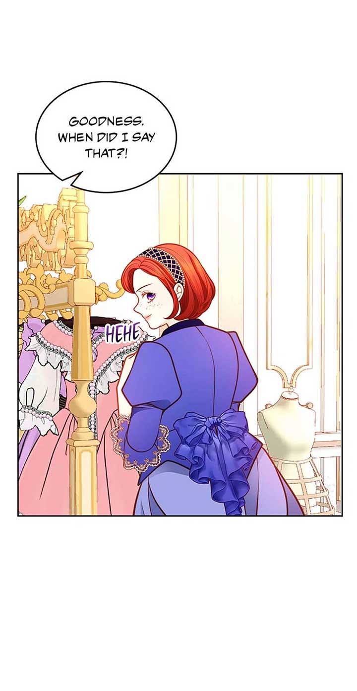 ch 113 29