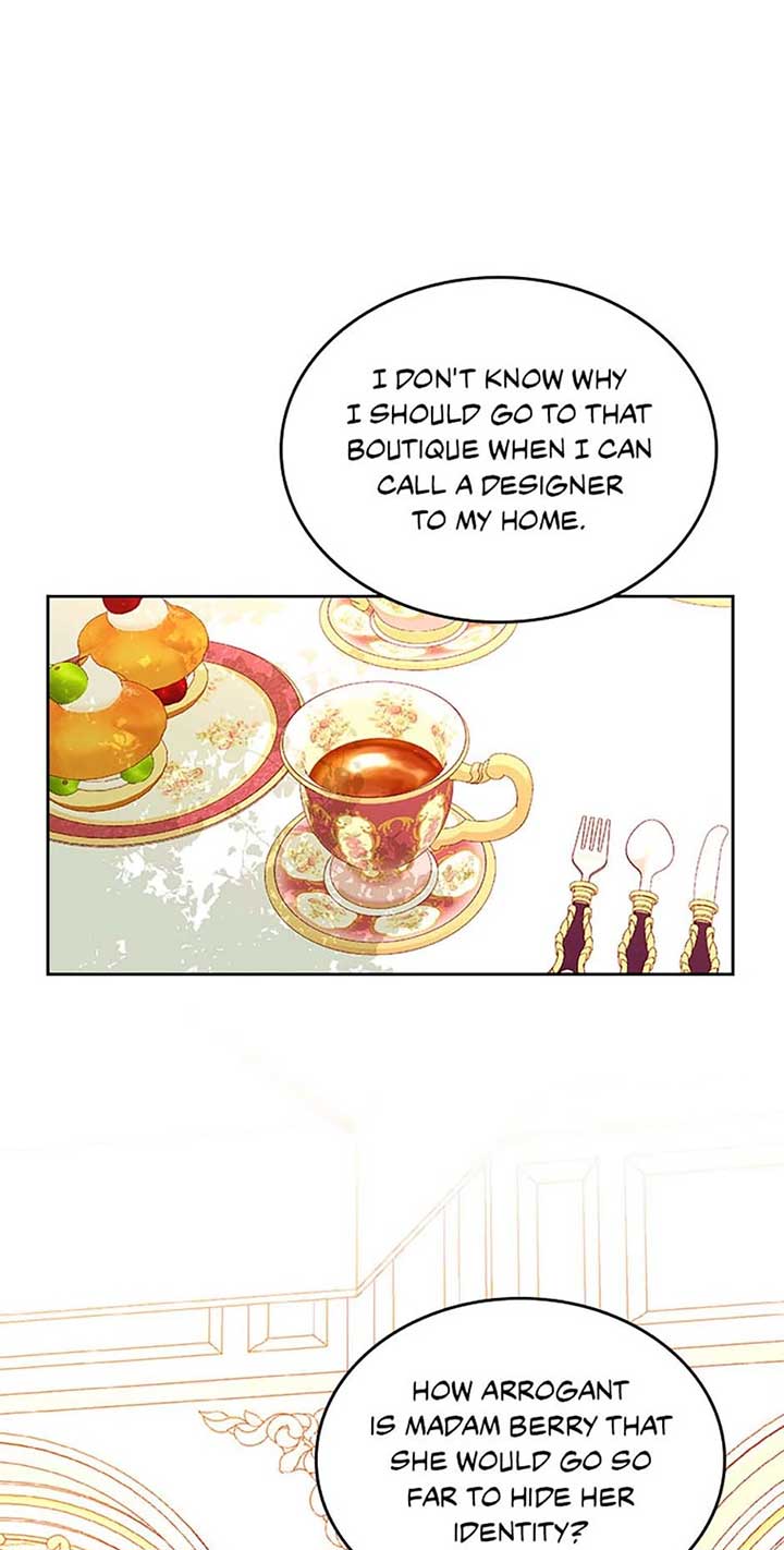 ch 113 3