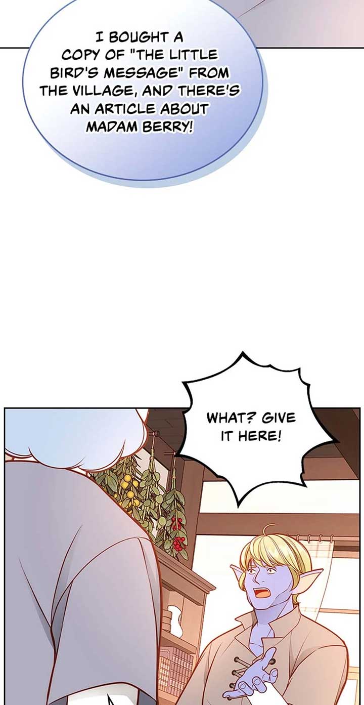 ch 113 33