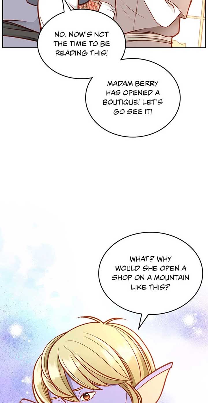 ch 113 34