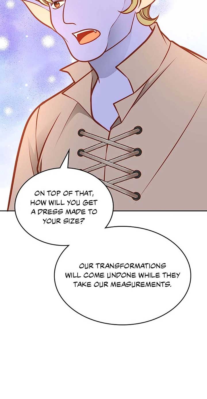 ch 113 35