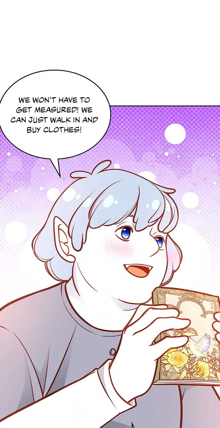 ch 113 36