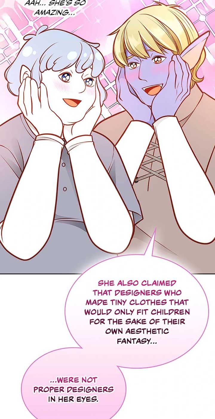 ch 113 38