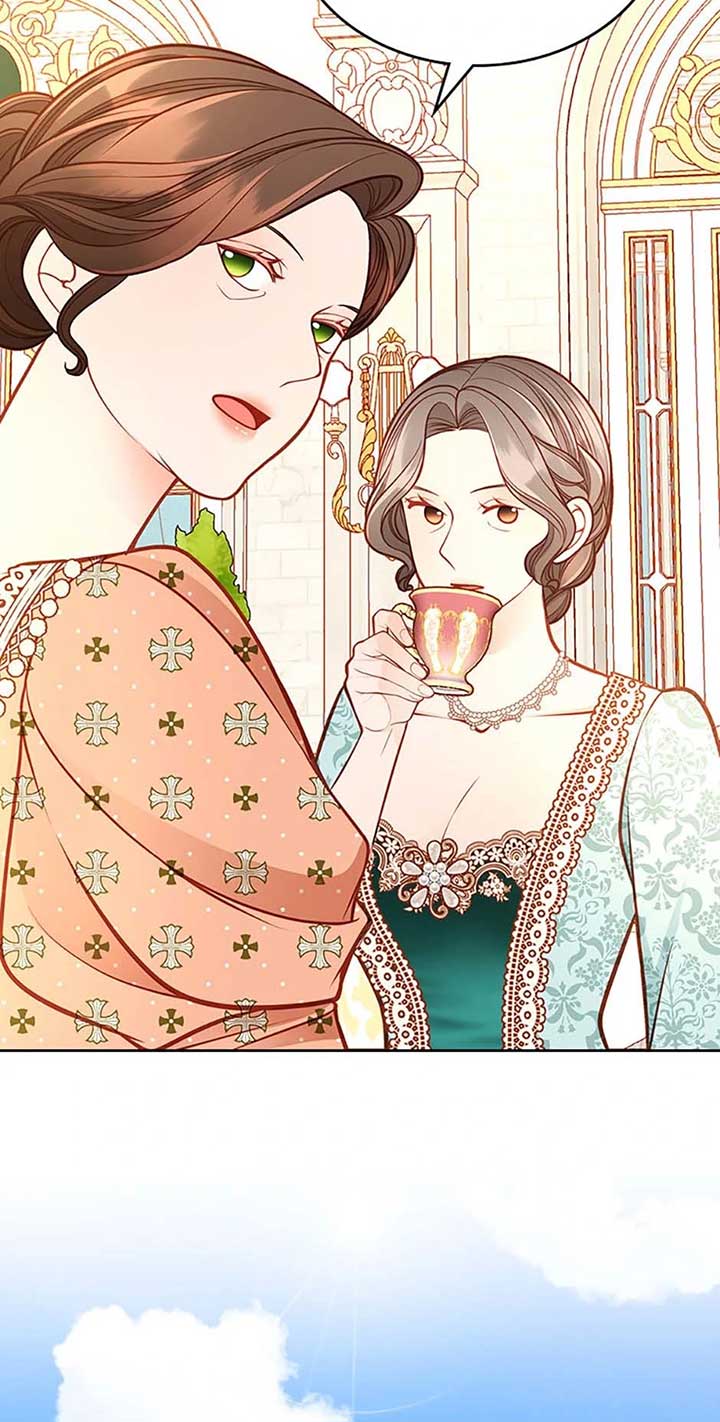 ch 113 4