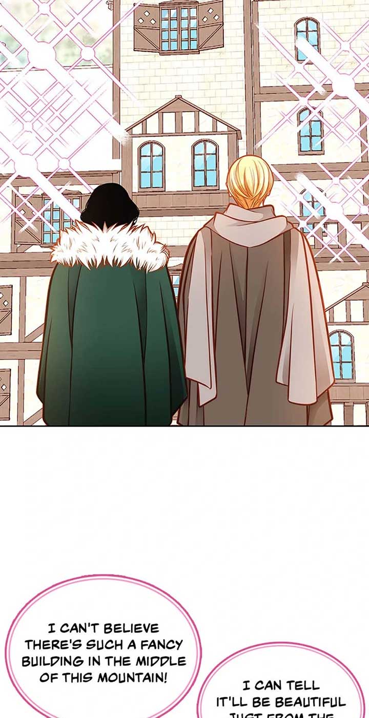 ch 113 41