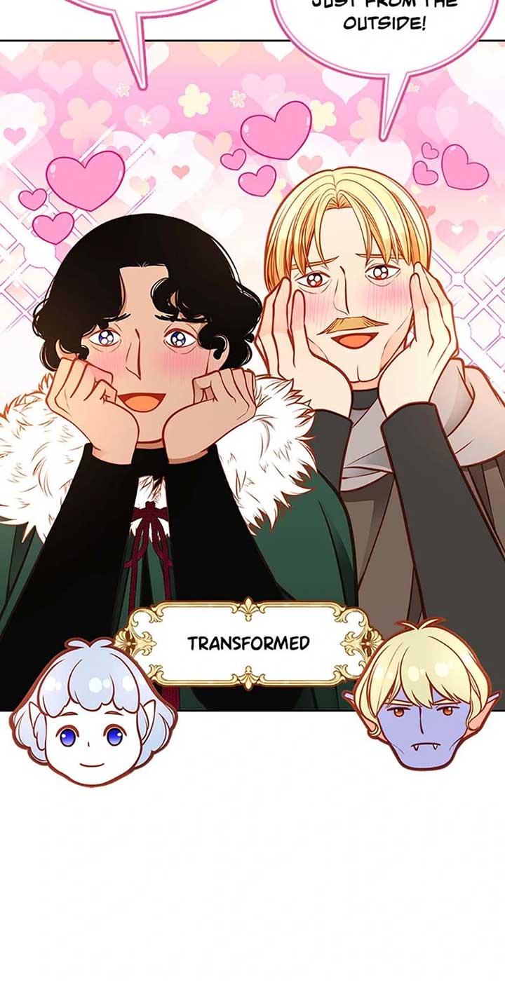ch 113 42
