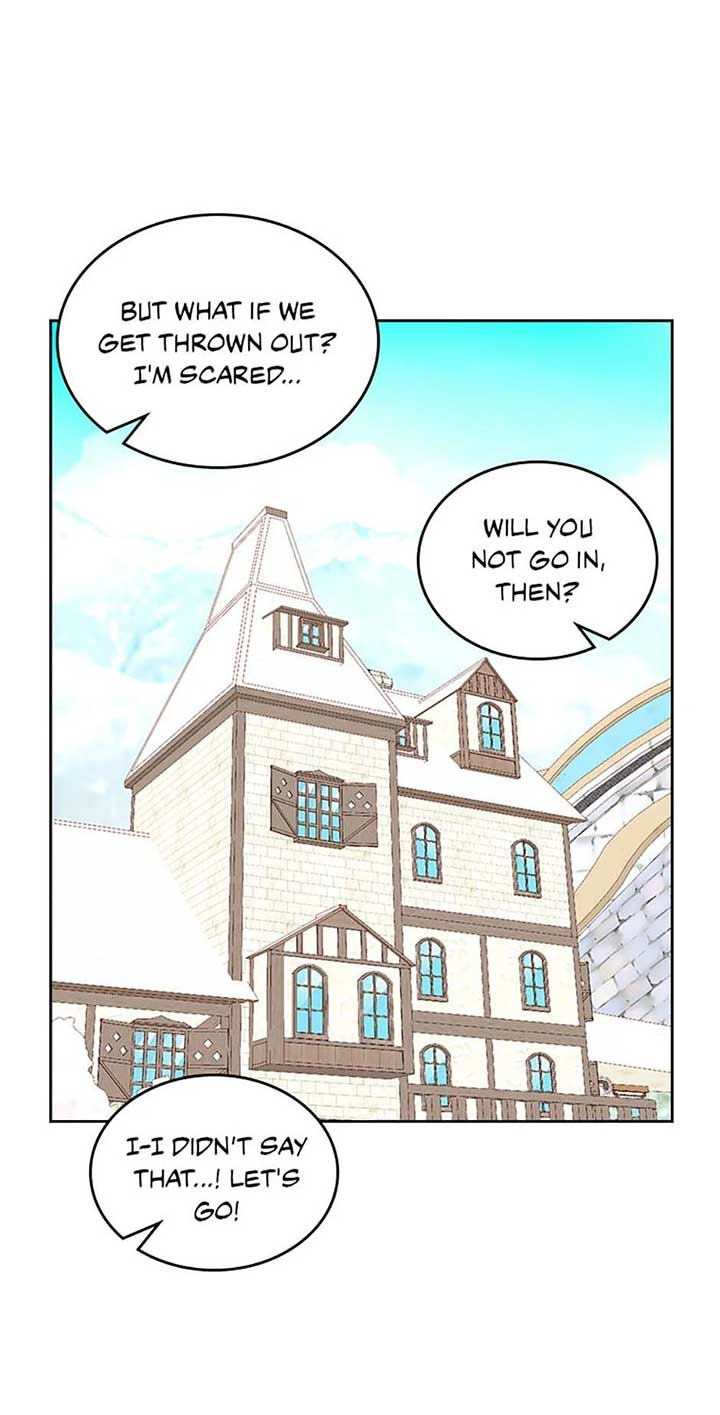 ch 113 43