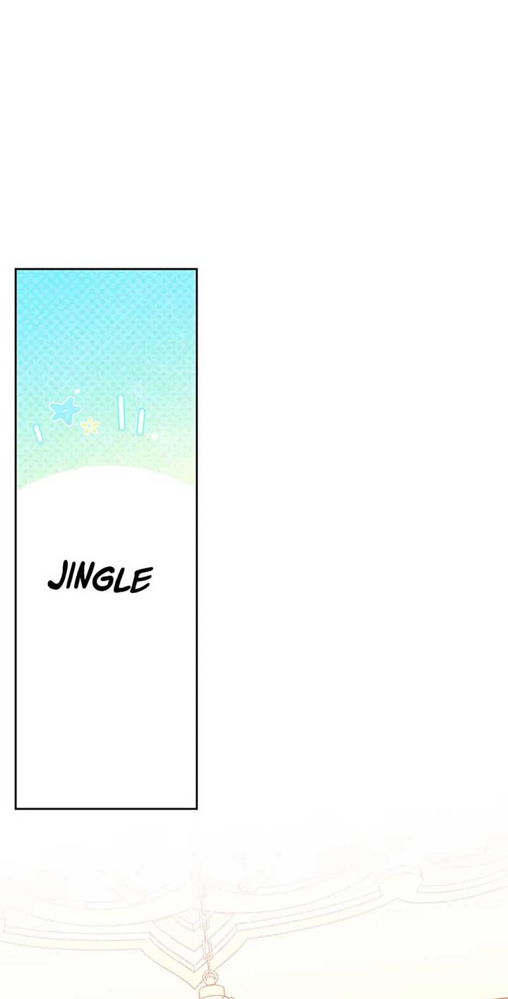 ch 113 44