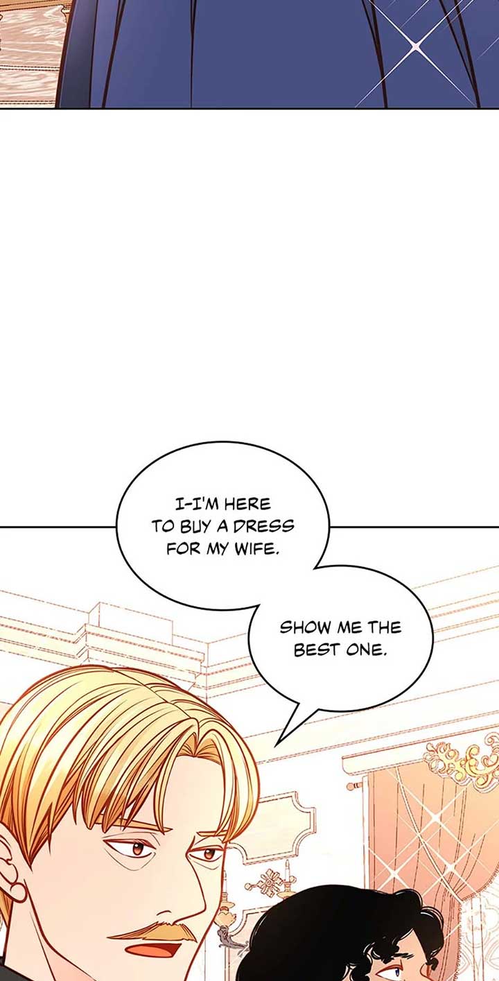 ch 113 46