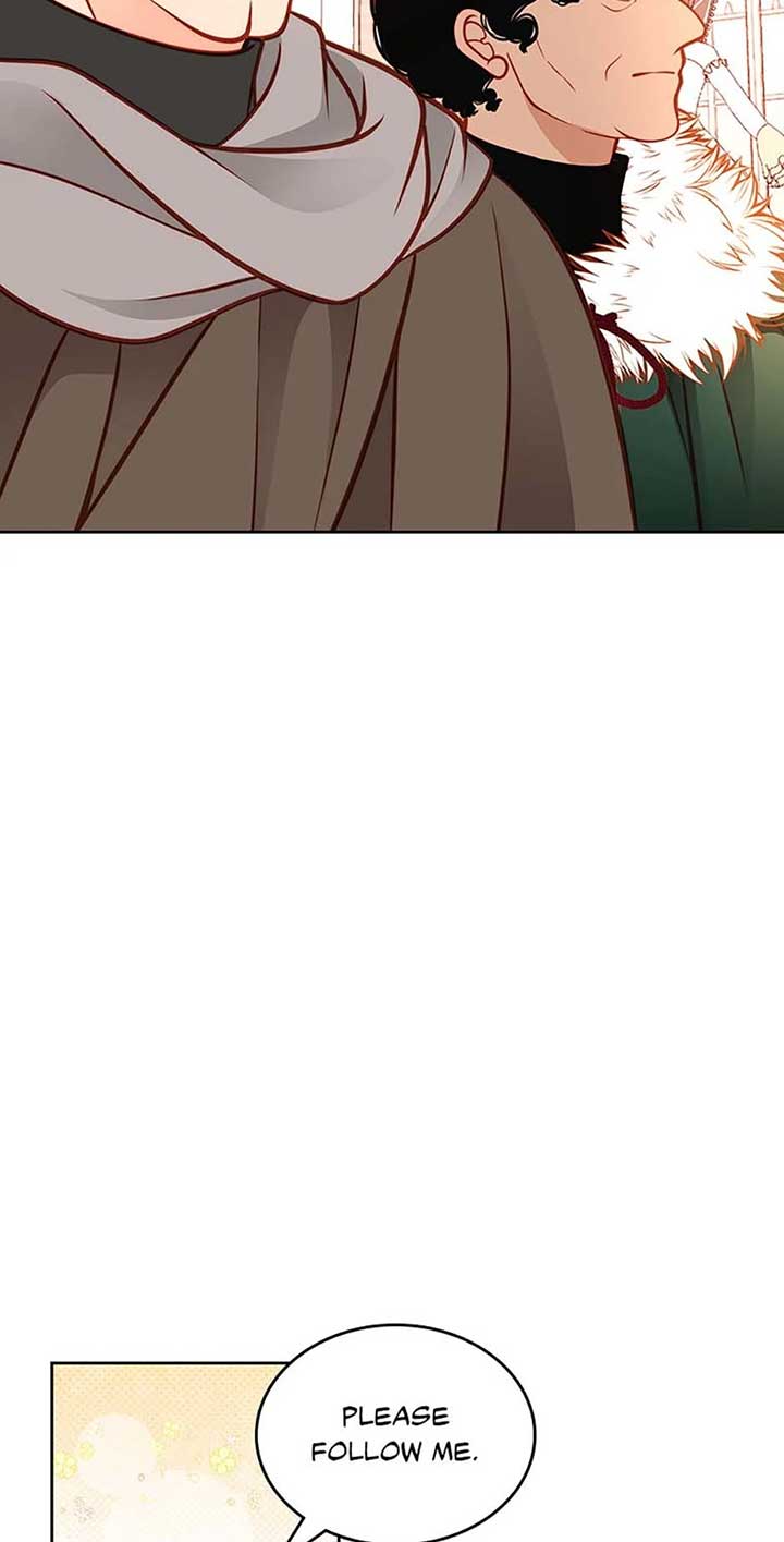 ch 113 47