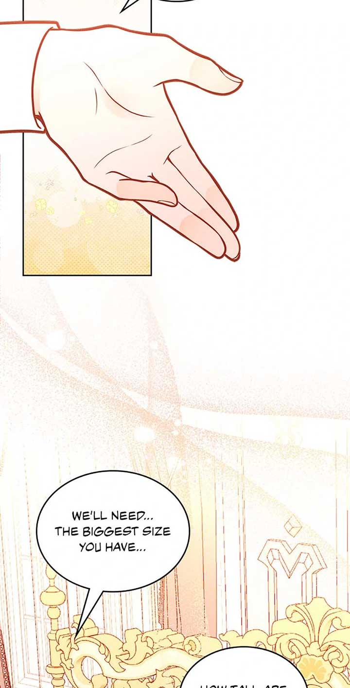 ch 113 48