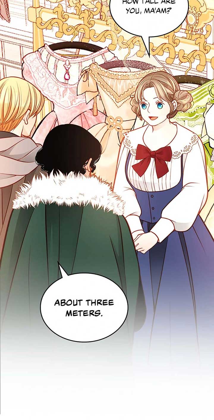 ch 113 49