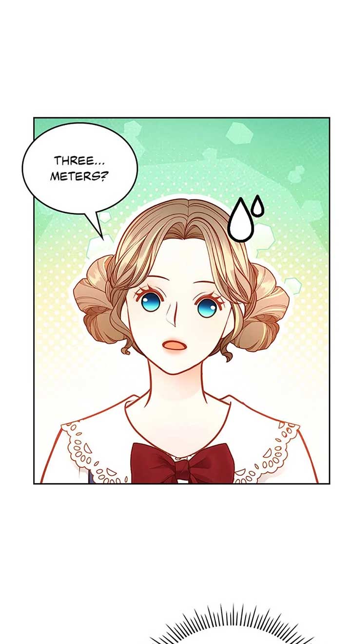 ch 113 50
