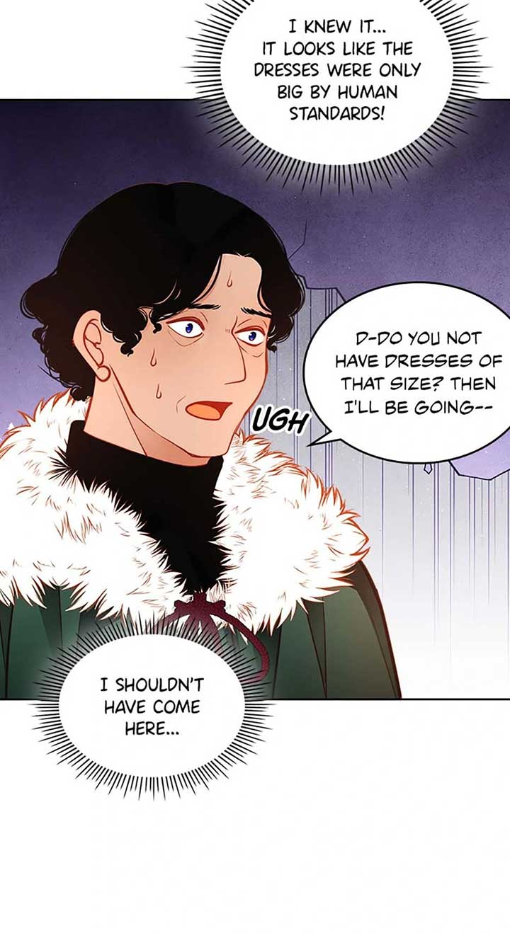 ch 113 51
