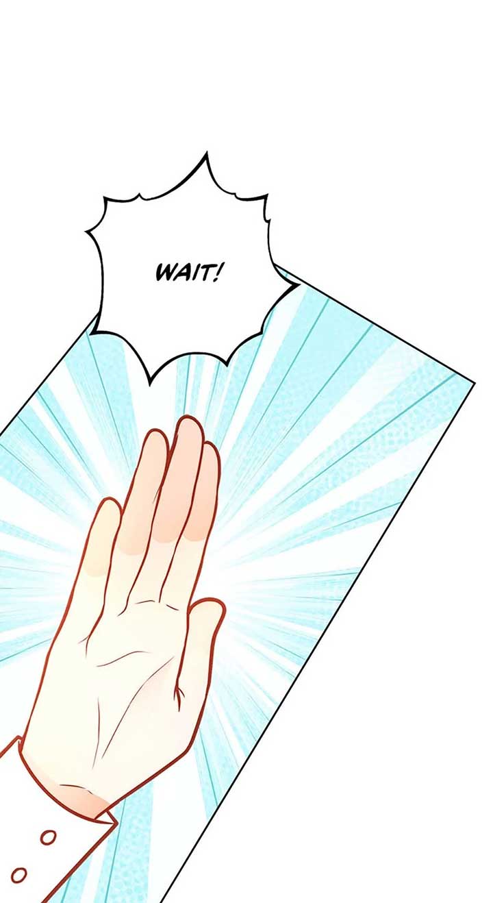 ch 113 52