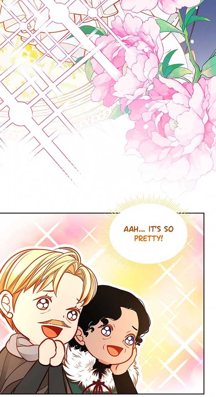 ch 113 55