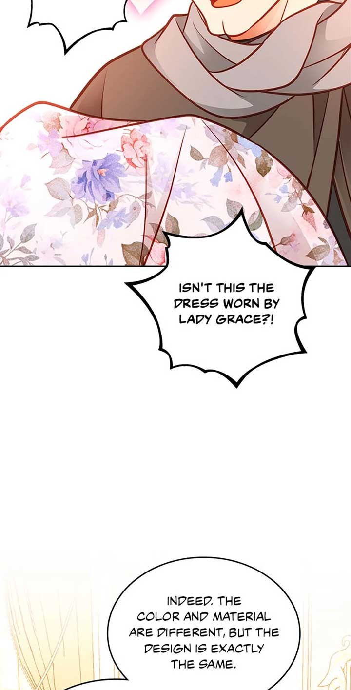 ch 113 58