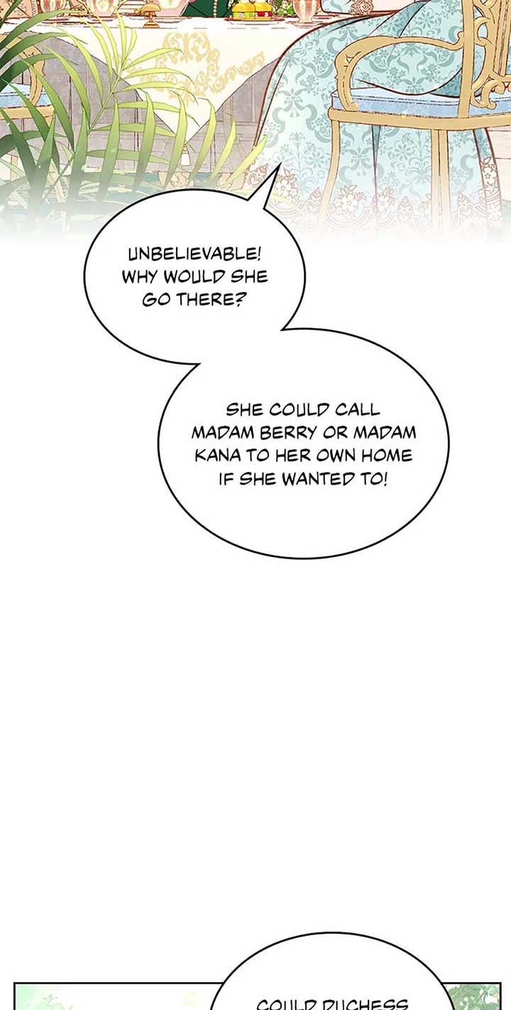 ch 113 6