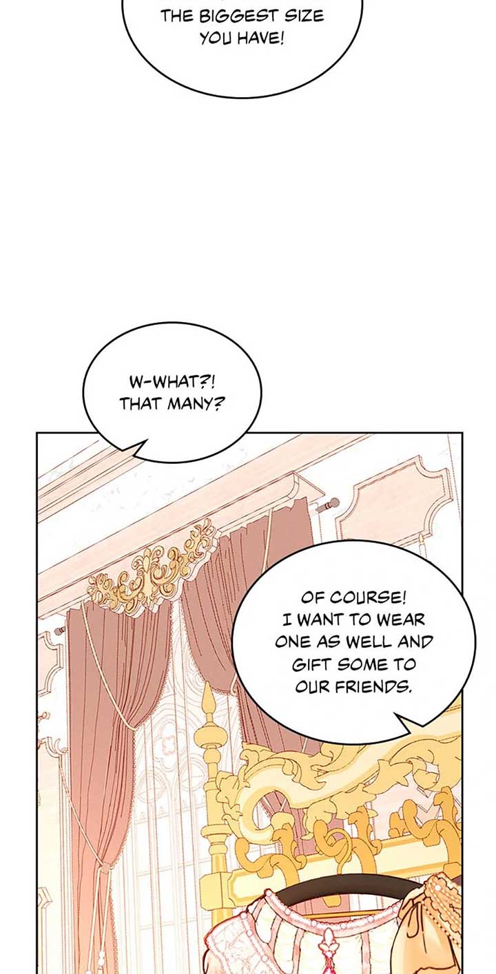 ch 113 60