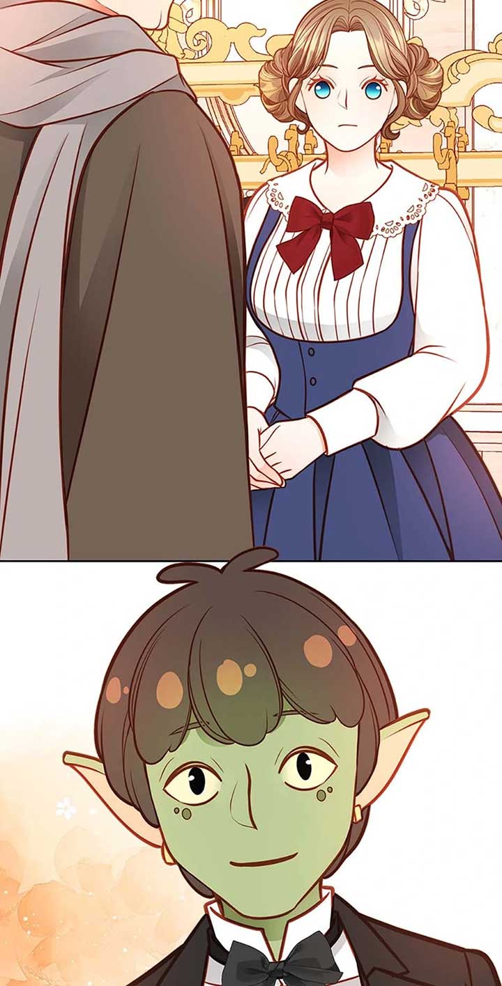 ch 113 62