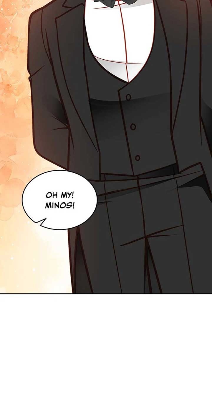 ch 113 63