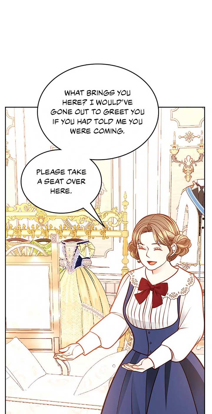 ch 113 64
