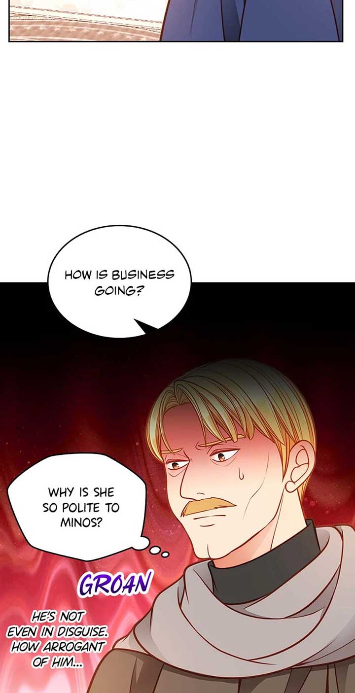 ch 113 65