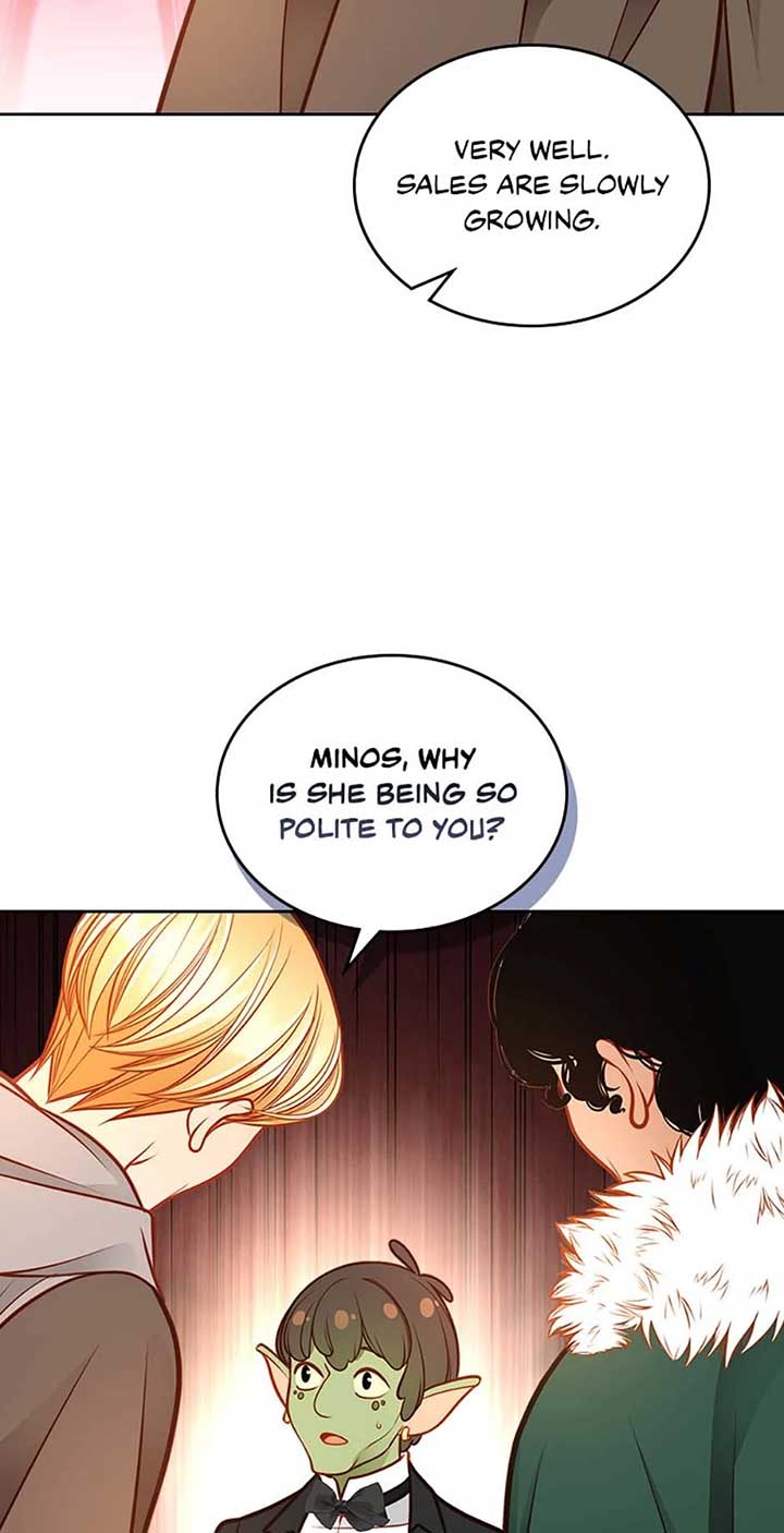 ch 113 66
