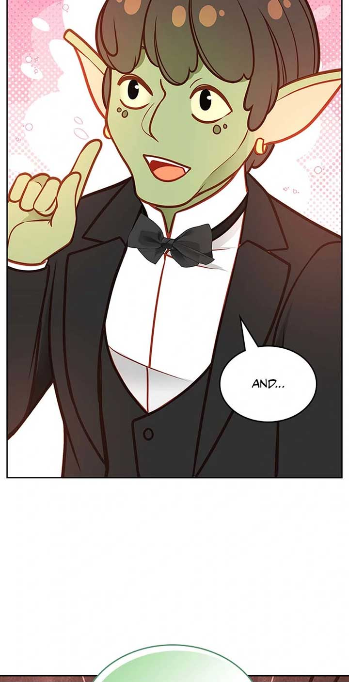 ch 113 68