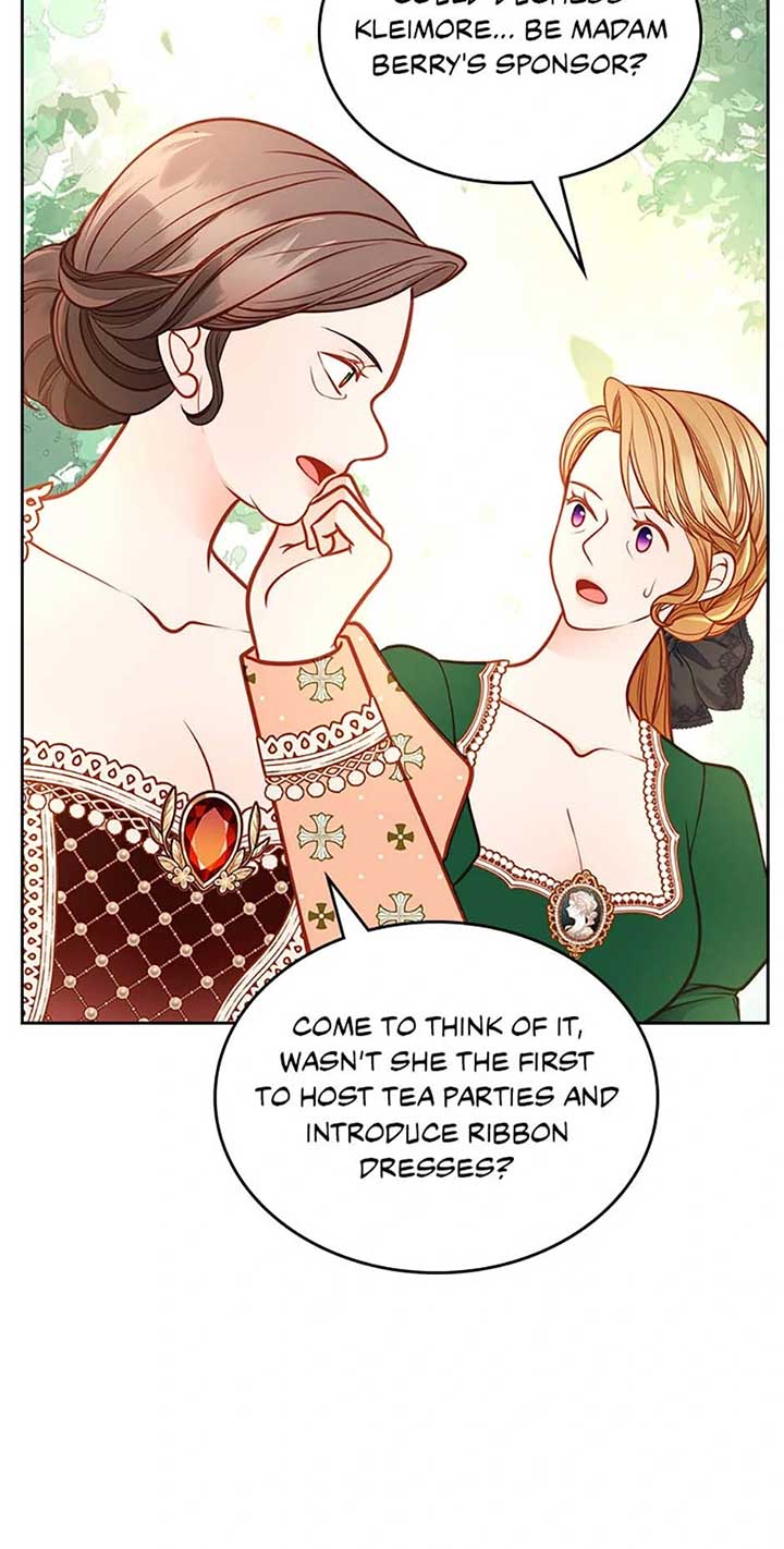 ch 113 7