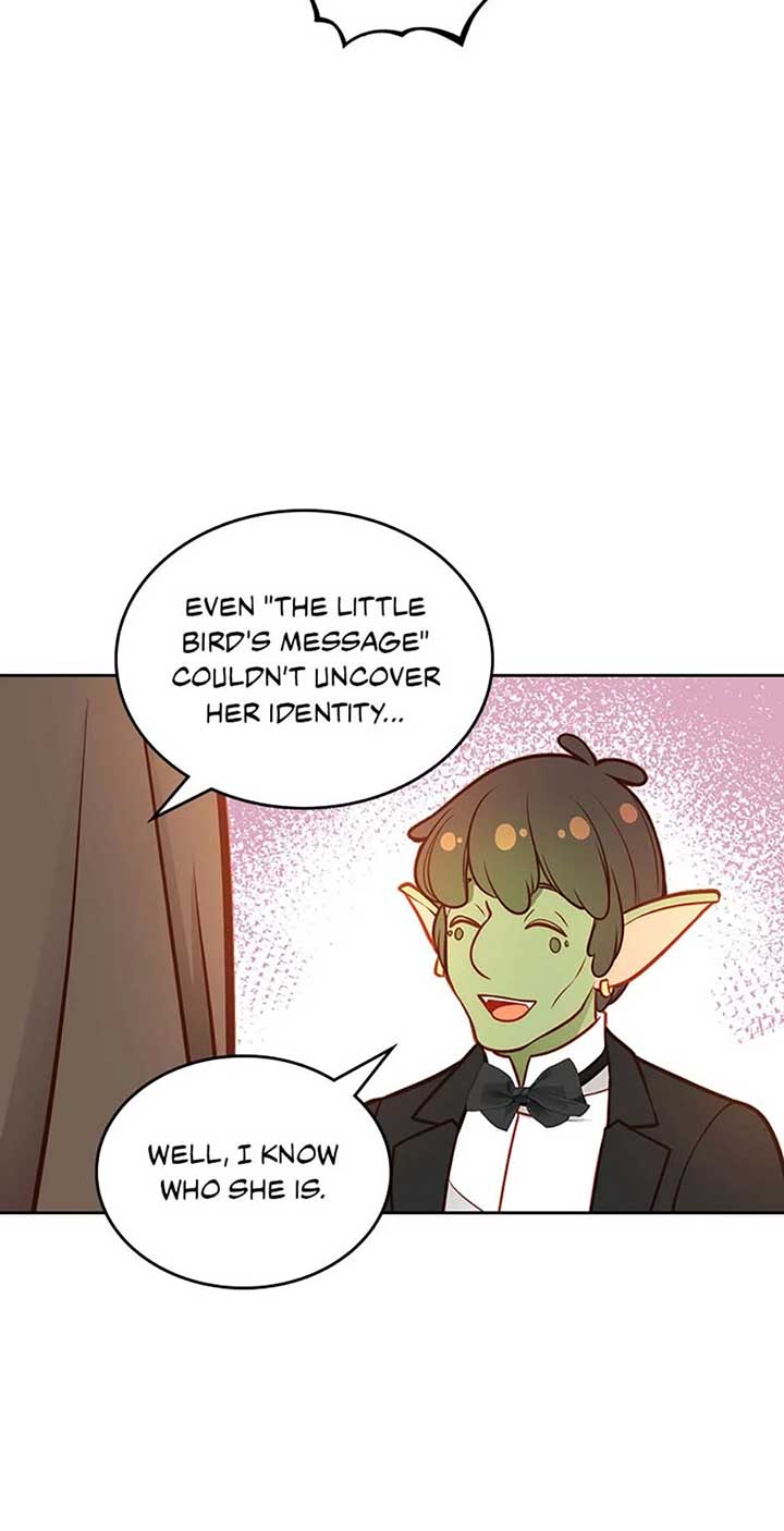 ch 113 70