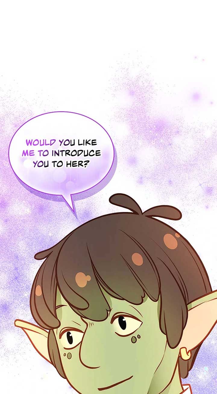 ch 113 71