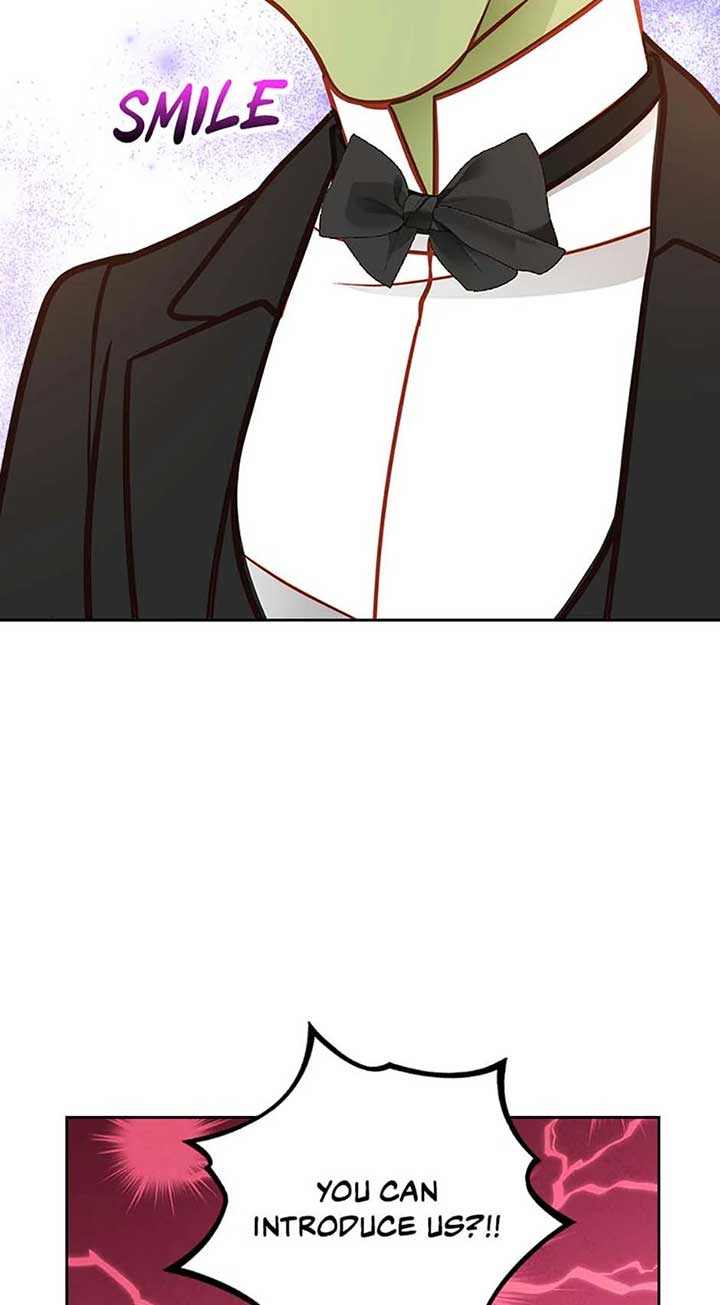 ch 113 72