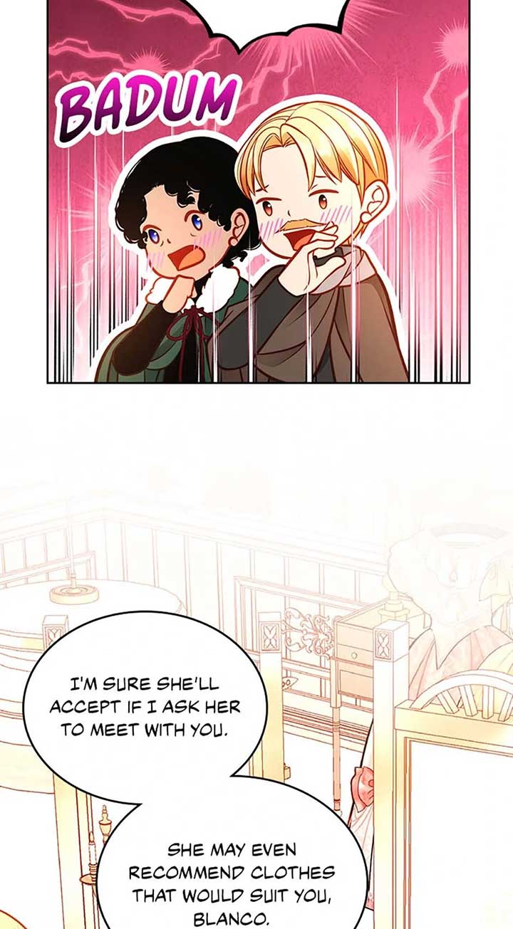 ch 113 73